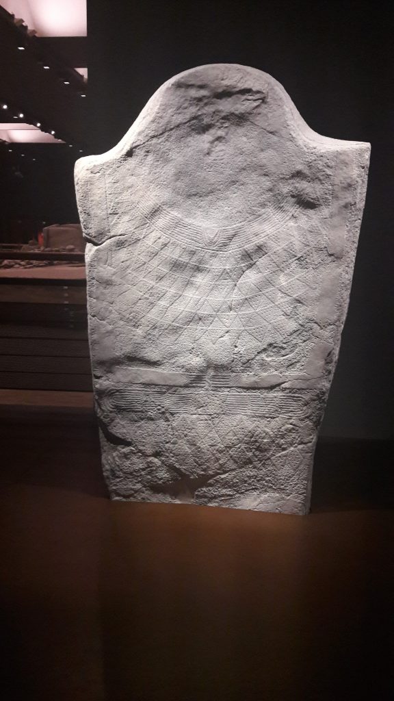 Archeologia in Val d’Aosta, inseguendo gli Argonauti