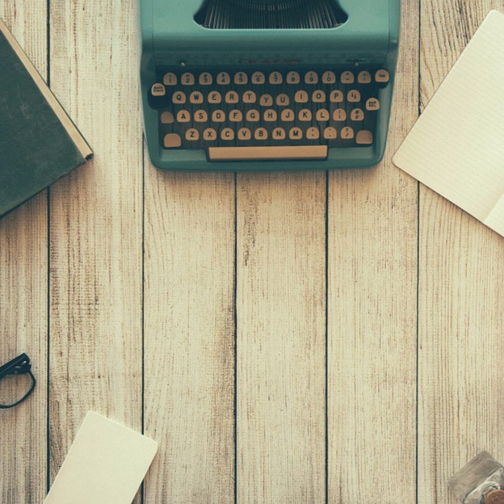 Scrivere narrativa: il mio corso con Sara Rattaro