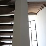 Bottega d'Erasmo - Open House Torino 2017