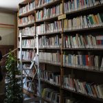 Bottega d'Erasmo - Open House Torino 2017