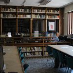 Bottega d'Erasmo - Open House Torino 2017