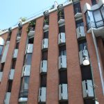 Bottega d'Erasmo - Open House Torino 2017