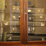 Conservatorio Verdi - Open House Torino 2017