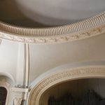 Conservatorio Verdi - Open House Torino 2017