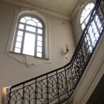 Conservatorio Verdi - Open House Torino 2017