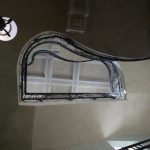 NH Hotel - Open House Torino 2017