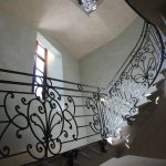 NH Hotel - Open House Torino 2017