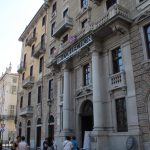 NH Hotel - Open House Torino 2017