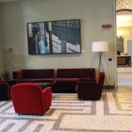 NH Hotel - Open House Torino 2017