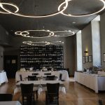 NH Hotel - Open House Torino 2017