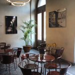 NH Hotel - Open House Torino 2017