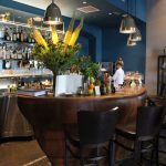 NH Hotel - Open House Torino 2017