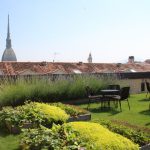 NH Hotel - Open House Torino 2017