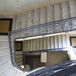 NH Hotel - Open House Torino 2017