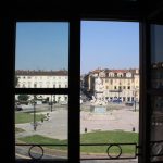 NH Hotel - Open House Torino 2017