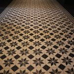 NH Hotel - Open House Torino 2017