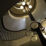 Palazzo Affari - Open House Torino 2017