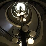 Palazzo Affari - Open House Torino 2017