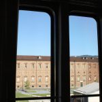 Palazzo Affari - Open House Torino 2017