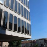 Palazzo Affari - Open House Torino 2017