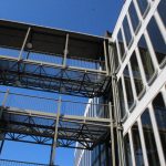 Palazzo Affari - Open House Torino 2017