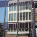 Palazzo Affari - Open House Torino 2017