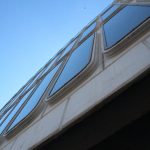 Palazzo Affari - Open House Torino 2017