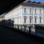 Palazzo Affari - Open House Torino 2017