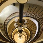 Palazzo Affari - Open House Torino 2017