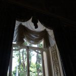 Palazzo Birago - Open House Torino 2017