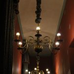 Palazzo Birago - Open House Torino 2017