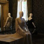 Palazzo Birago - Open House Torino 2017