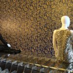 Palazzo Birago - Open House Torino 2017