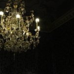 Palazzo Birago - Open House Torino 2017