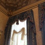 Palazzo Birago - Open House Torino 2017