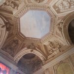 Palazzo Birago - Open House Torino 2017