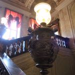Palazzo Birago - Open House Torino 2017