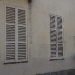 Palazzo Birago - Open House Torino 2017