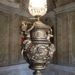 Palazzo Birago - Open House Torino 2017