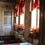 Palazzo Birago - Open House Torino 2017