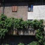 Palazzo Birago - Open House Torino 2017