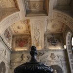 Palazzo Bricherasio - Open House Torino 2017