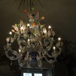 Palazzo Bricherasio - Open House Torino 2017