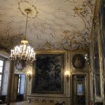 Palazzo Bricherasio - Open House Torino 2017