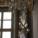 Palazzo Bricherasio - Open House Torino 2017