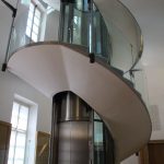 Palazzo Bricherasio - Open House Torino 2017