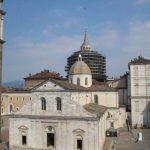 Palazzo Lavori Pubblici