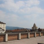 Palazzo Lavori Pubblici