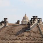 Palazzo Lavori Pubblici