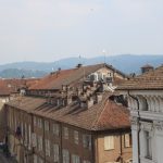 Palazzo Lavori Pubblici